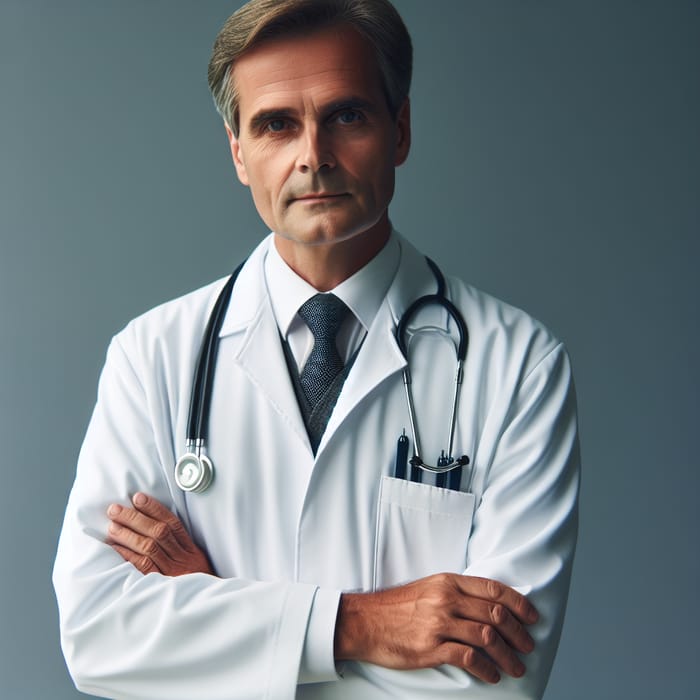 Expert Russian Narcologist - Dedicated Medical Professional Expert Russian Narcologist - Dedicated Medical Professional