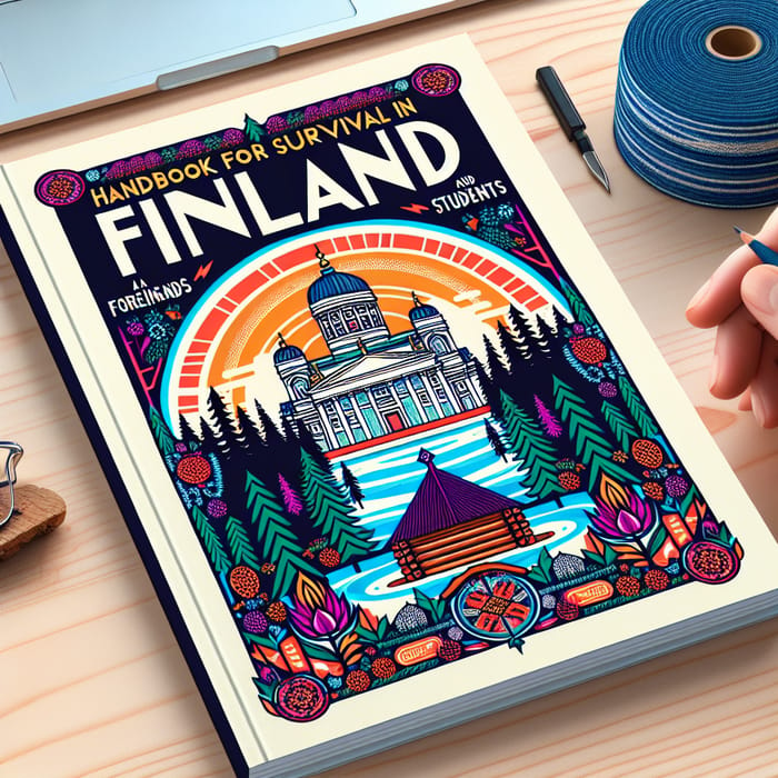 Survival Guide for Finland - Expert Tips for Travelers