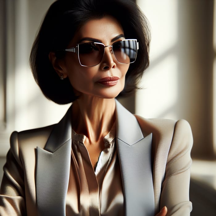 Sunglasses for asian women new arrivals