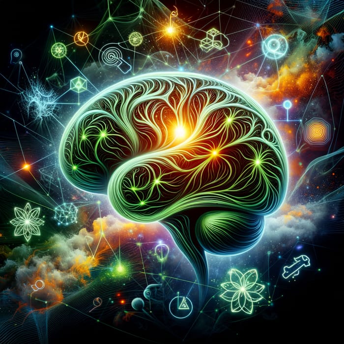Tetrahydrocannabinol Influence on Mind | Dynamic Science Insights