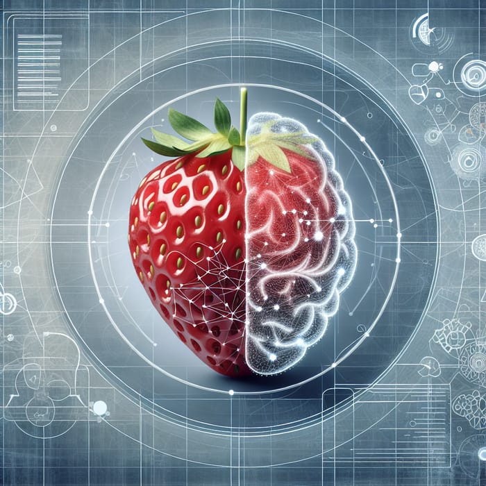 Psychology of Nutrition: Unveiling the Intricate Connection