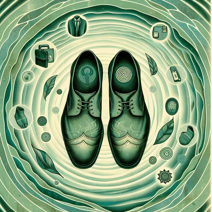 Walking in Their Shoes: Understanding Empathy for Sales Reps