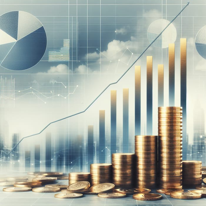 Profit Visualization for Financial Success