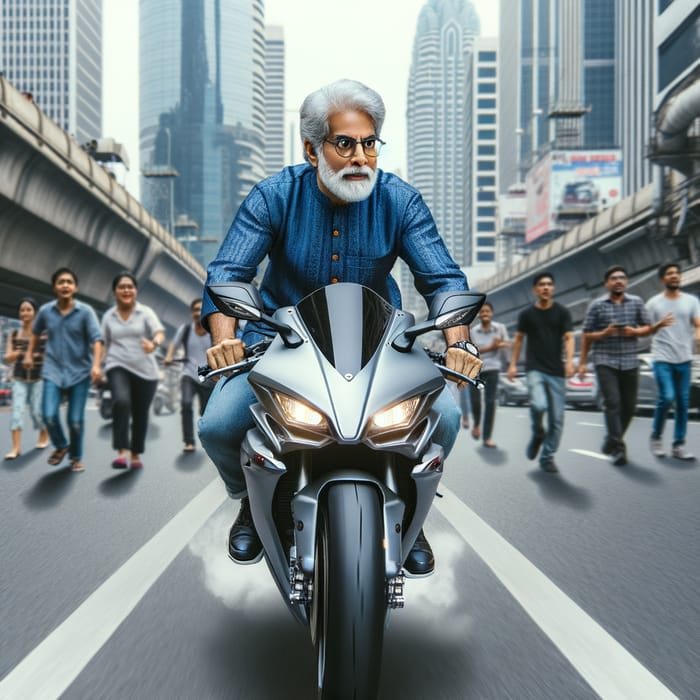 Modi bikes deals