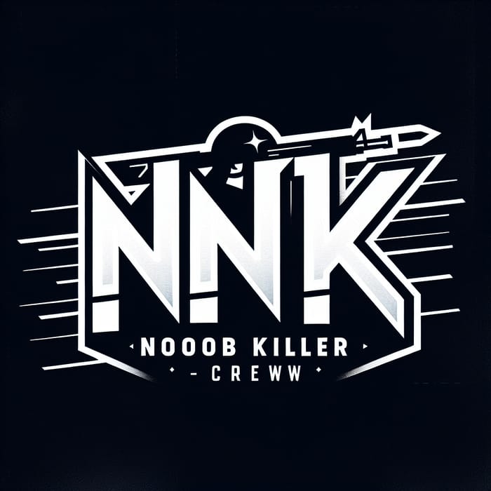 NK - Noob Killer Gaming Crew