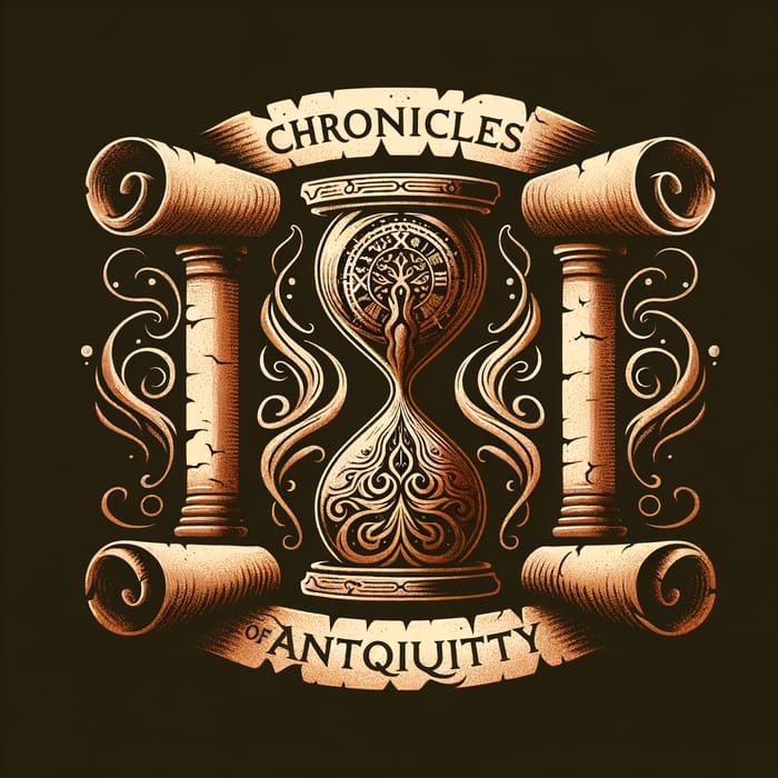 Discover Antique Mysteries with Chronicles of Antiquity