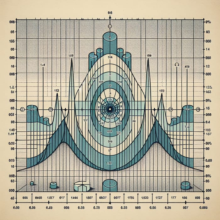 Frequency Ogive: Polygon of Frequencies Explained