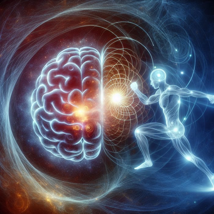 Mind-Body Connection: Enhancing Mental and Physical Health