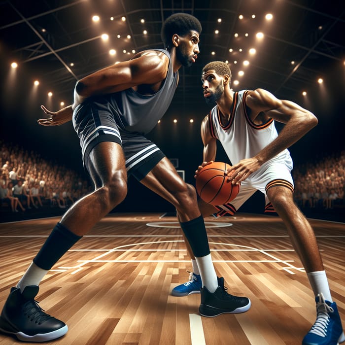 Lebron james vs michael jordan 1 on 1 discount
