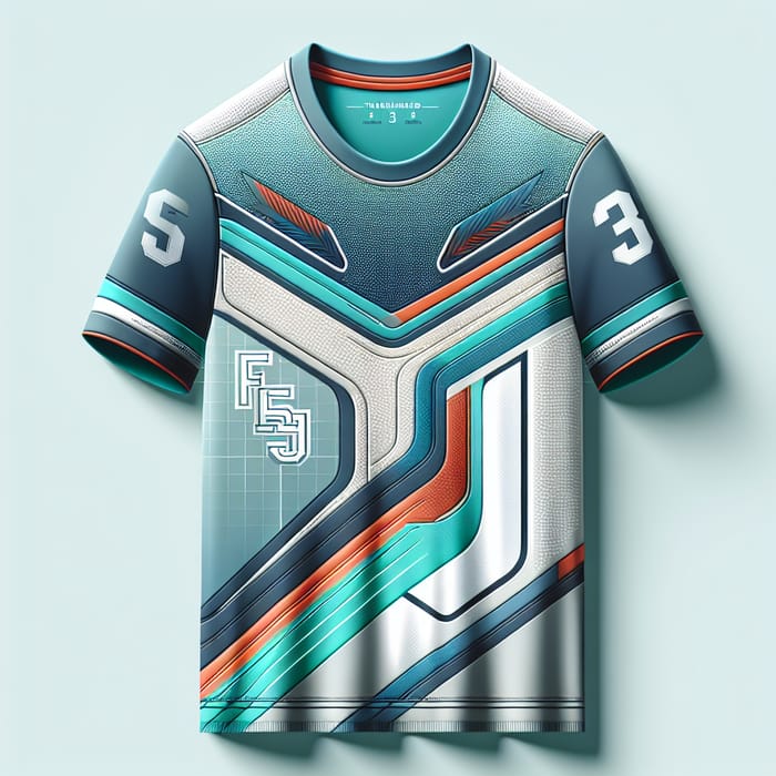 Adidas Tshirt Design | Stylish Unique Graphics