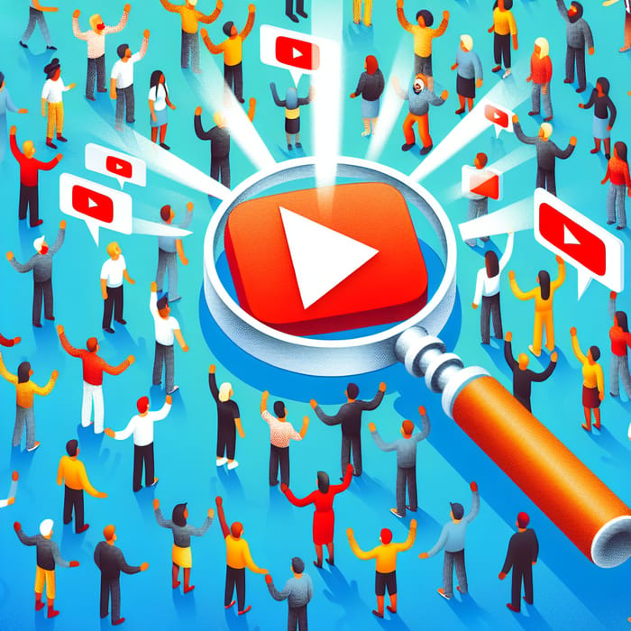 Maximizing Video Engagement: The Value of YouTube Thumbnails