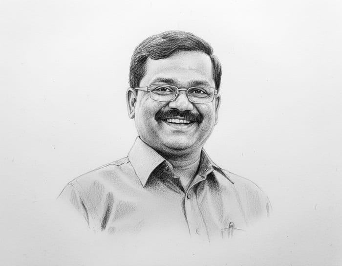 AI Art Creation