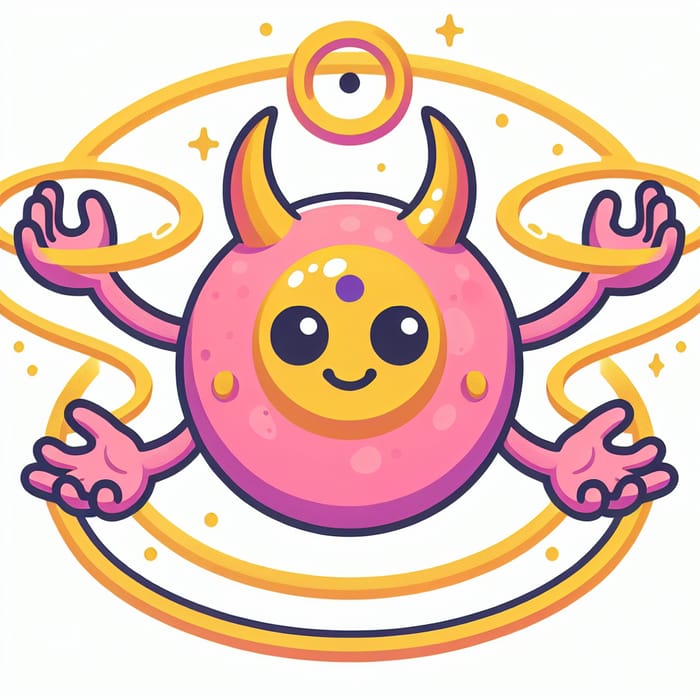 Discover Hoopa: The Mystical Entity You Need to See