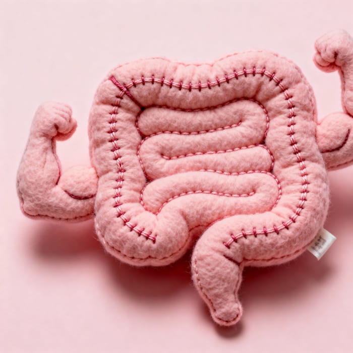 Cute Plushie Sewing Pattern in Pink Cute Plushie Sewing Pattern in Pink