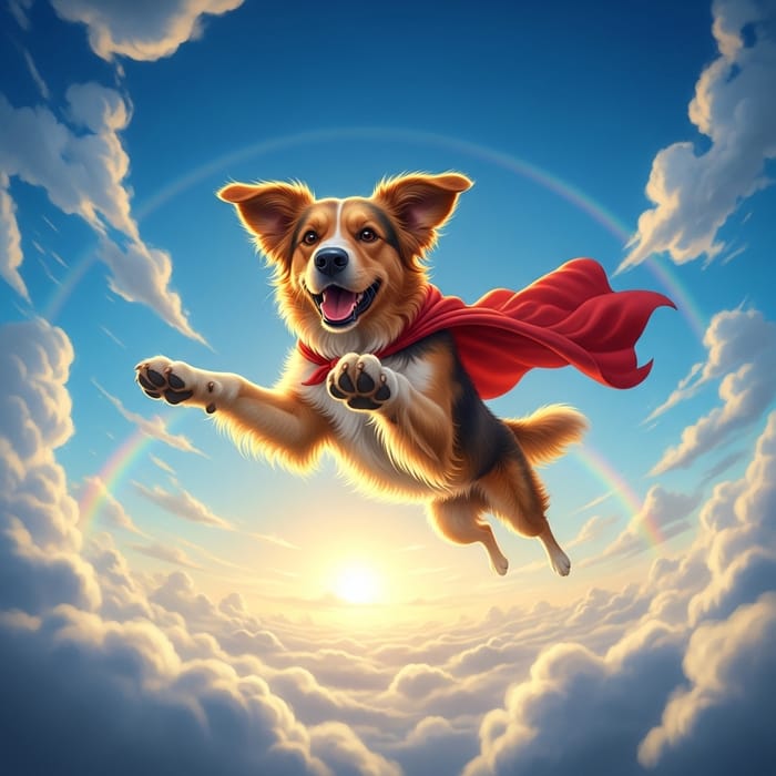 AI Art Creation