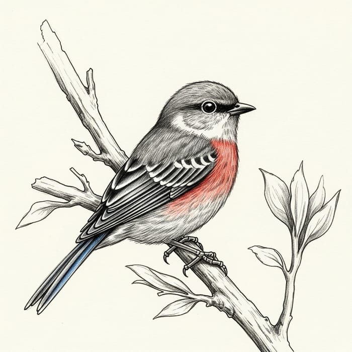 AI Art Creation