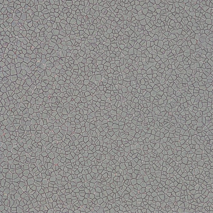 Crystalline Perovskite Thin Film Microstructure | Refractive Crystals Crystalline Perovskite Thin Film Microstructure | Refractive Crystals