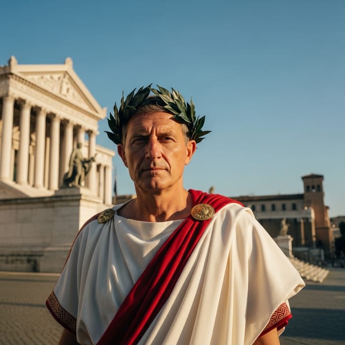 Julius Caesar Julius Caesar