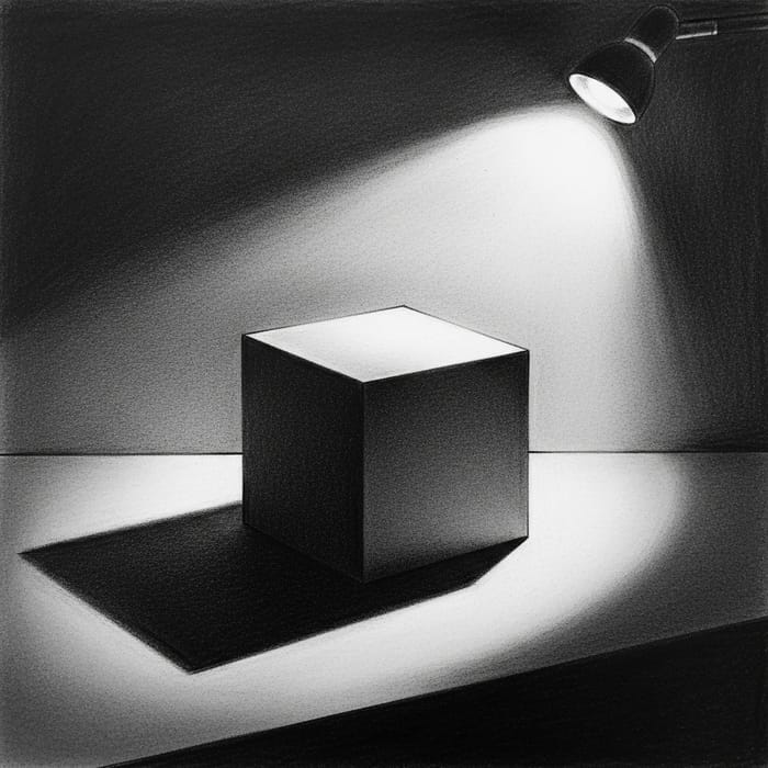 AI Art Creation