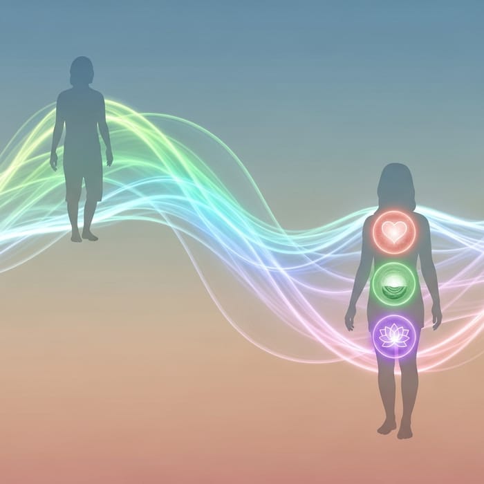 Unlock Well-Being: Remote Energy Therapies for Balance & Harmony 🌟 Unlock Well-Being: Remote Energy Therapies for Balance & Harmony 🌟