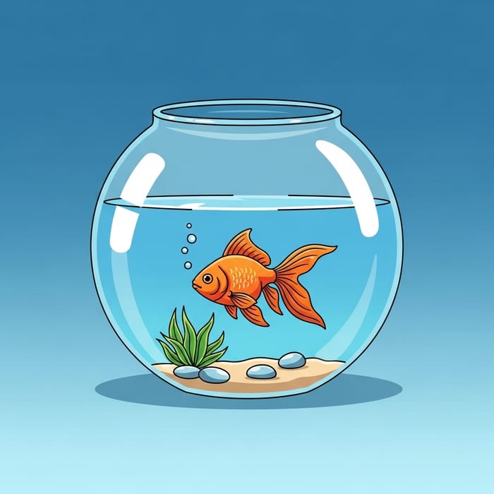 AI Art Creation