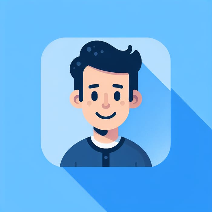 Facebook Avatar: Create Your Friendly Face