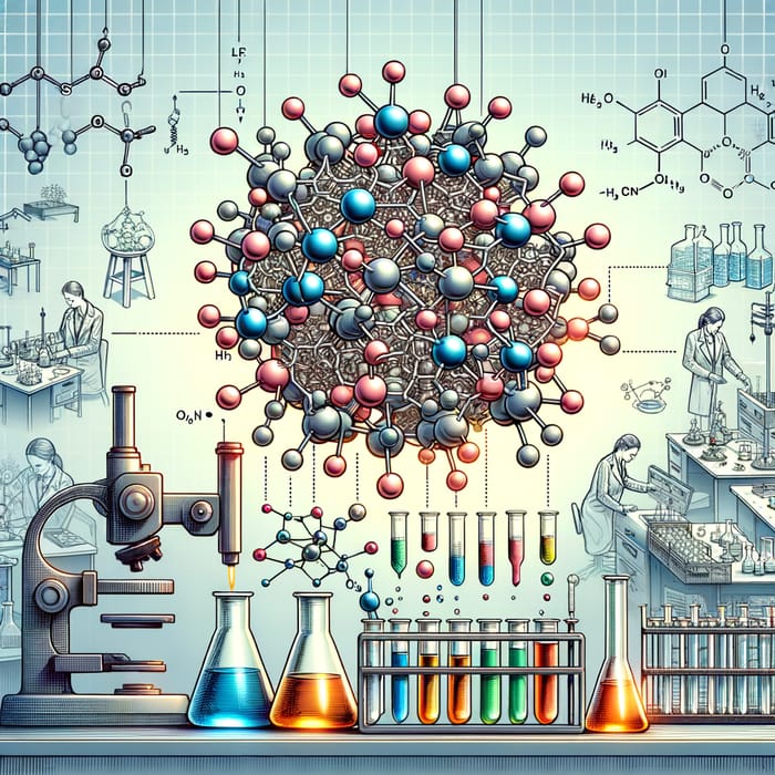 Dextran Purification Process Explained