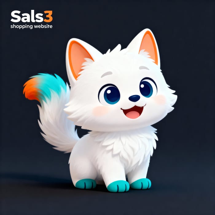 AI Art Creation