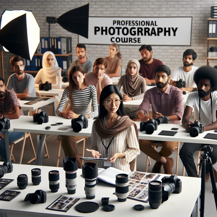 Expert-led Photography Courses in Hyderabad | Capture Stunning Photos Expert-led Photography Courses in Hyderabad | Capture Stunning Photos
