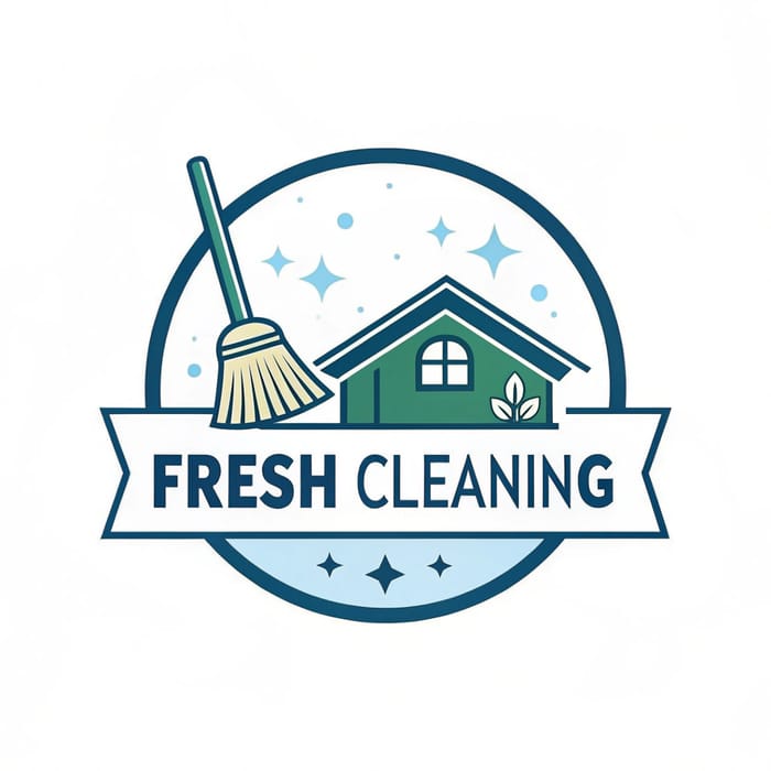 Fresh Cleaning Company - Your Cleaning Solution