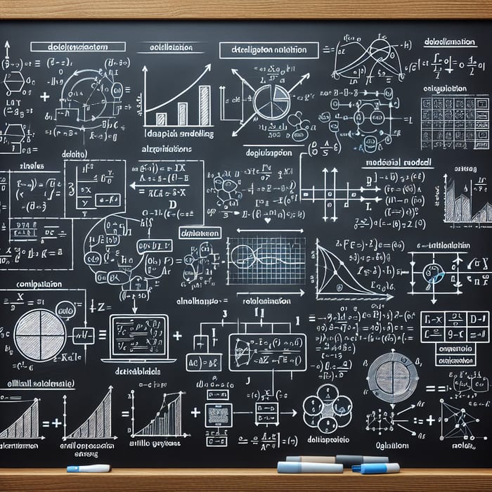 Mathematical Modeling Strategies for Education