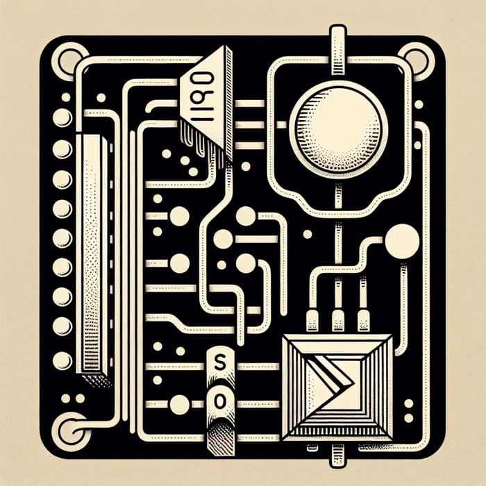 Understanding Logic Gates: NAND to XOR Conversion