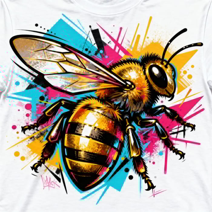 AI Art Creation