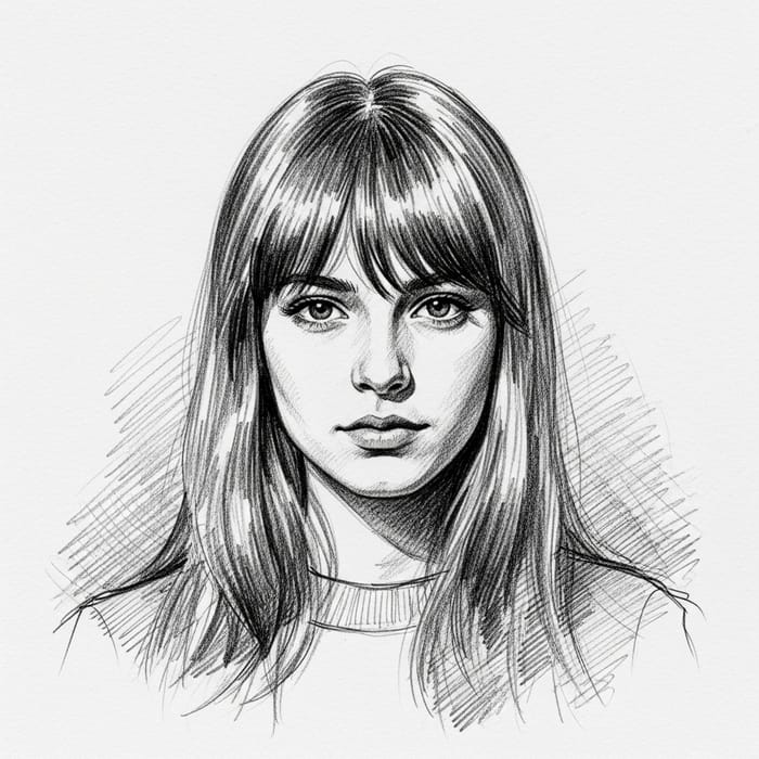 AI Art Creation