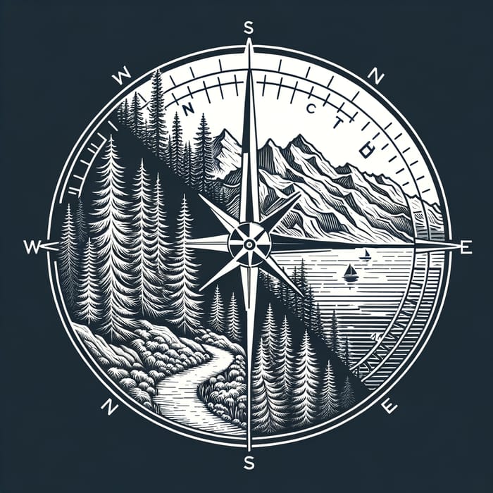 Wilderness Adventure & Maritime Exploration in PNW Wilderness Adventure & Maritime Exploration in PNW