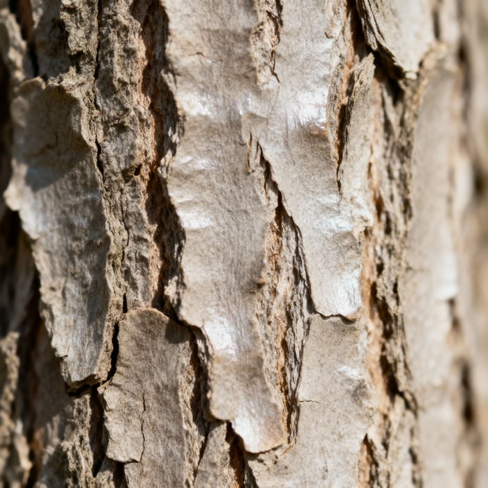 Image Texture Showcase - Stunning Visuals Image Texture Showcase - Stunning Visuals