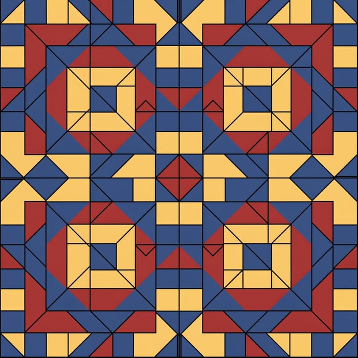 AI Art Creation