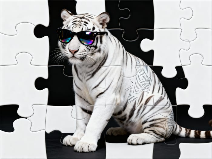 AI Art Creation
