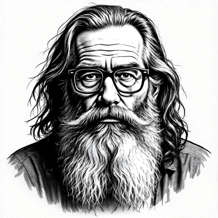 Ultimate UNIX Guru with 40+ Years of Experience Ultimate UNIX Guru with 40+ Years of Experience