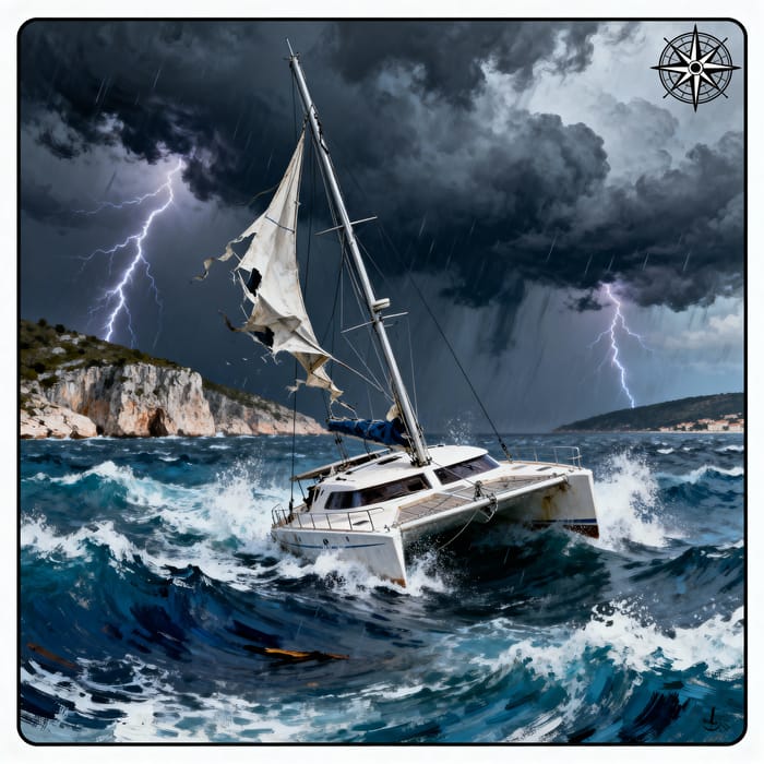 AI Art Creation