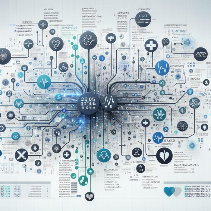 Asystole Data Algorithms: Branching Insights