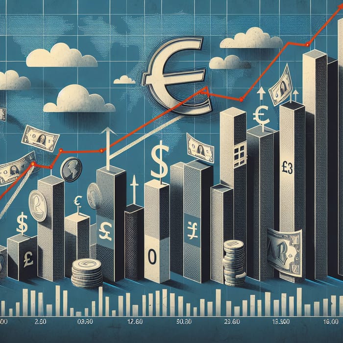 Tariffs: Compare Plans & Choose the Best Option