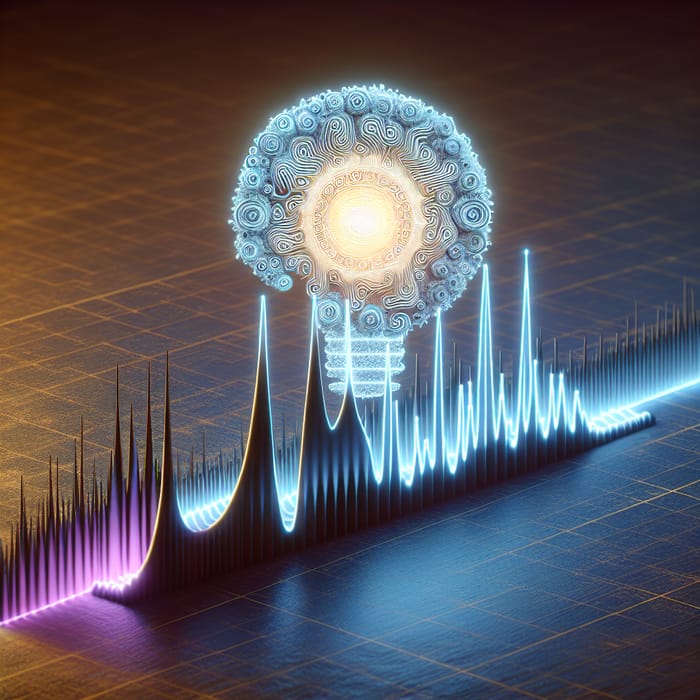 Sound Wave Transformation: Evolving into Consciousness