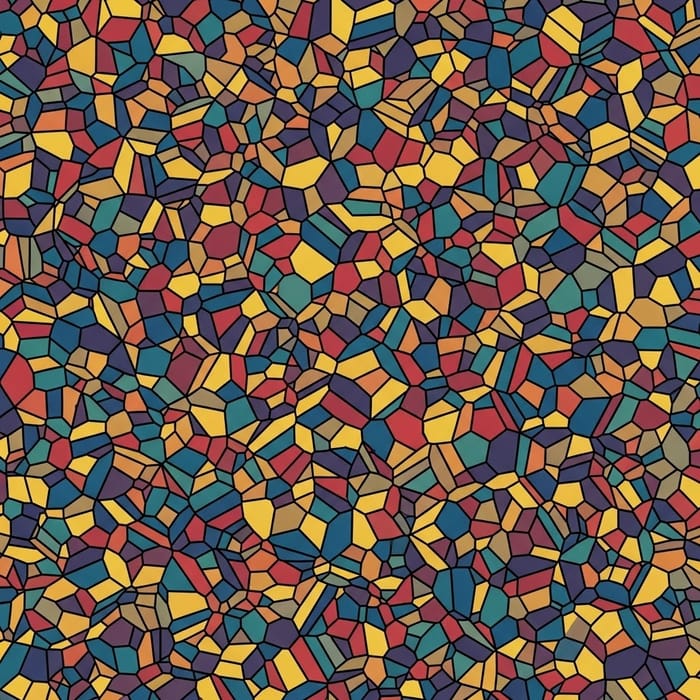 AI Art Creation