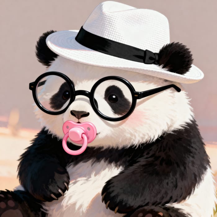 AI Art Creation