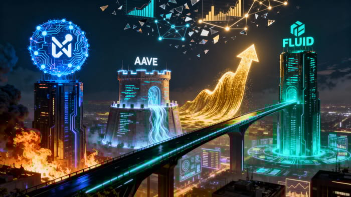 AI Art Creation