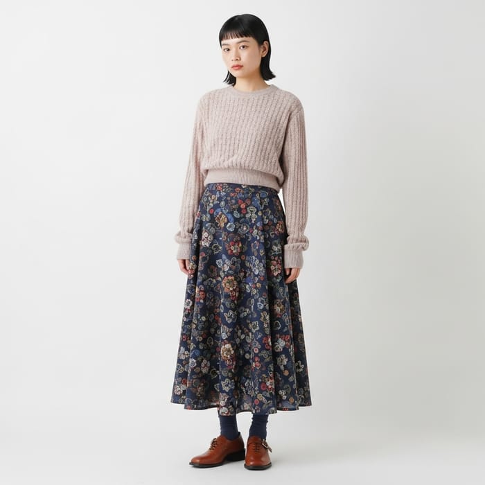 Stylish Woman Wearing Custom Outfit | Unique Fashion Style Stylish Woman Wearing Custom Outfit | Unique Fashion Style