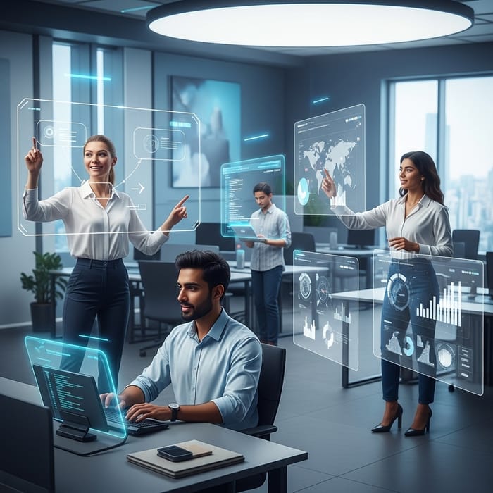 Join Emerging Travel Group: Careers in Travel-Tech Innovation Join Emerging Travel Group: Careers in Travel-Tech Innovation