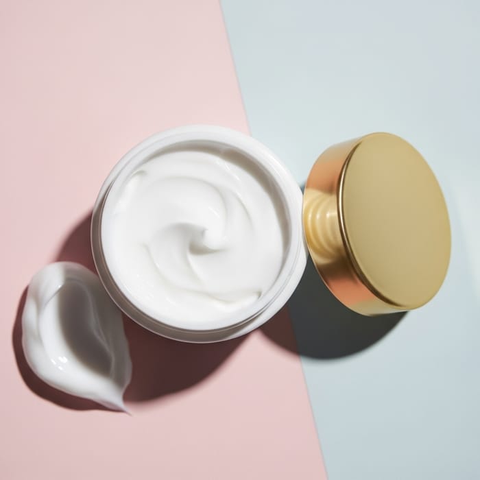 Elegant White Hand Cream for Soft & Nourished Skin Elegant White Hand Cream for Soft & Nourished Skin