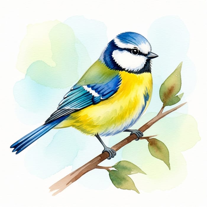 AI Art Creation